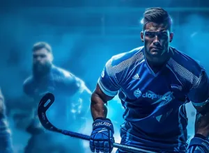 eSports флорбол